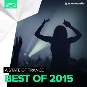 Together (In A State Of Trance) (Original Mix)