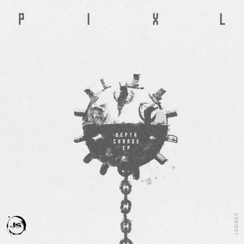 Pixl