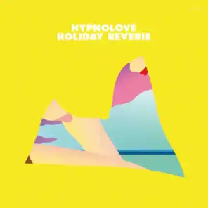 Holiday Reverie (Mickey Moonlight Dub)