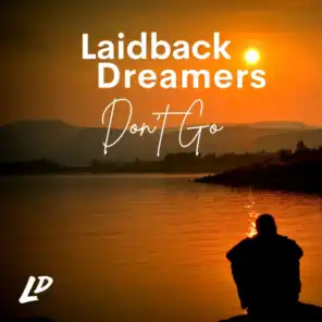 Laidback Dreamers