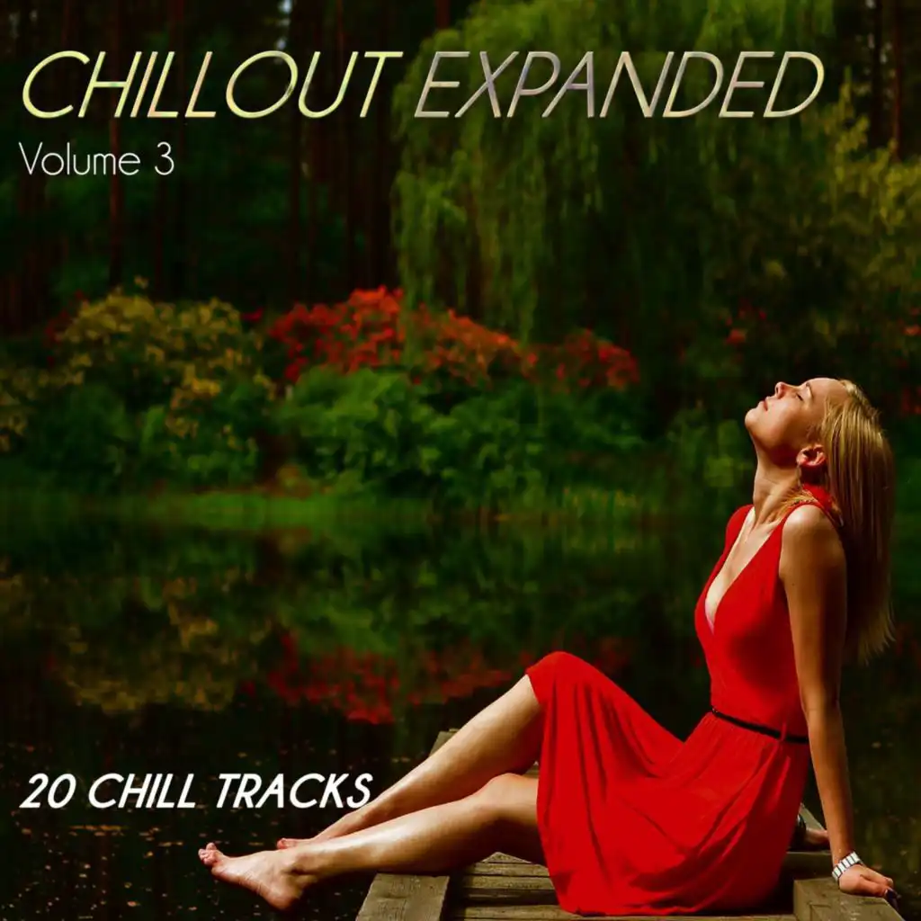 Chillout Expanded, Vol. 3 - 20 Chill Traxx