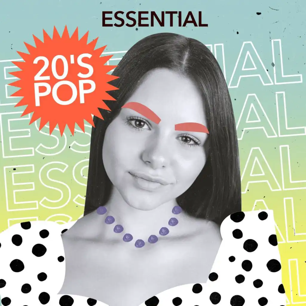 Essential 20's Pop