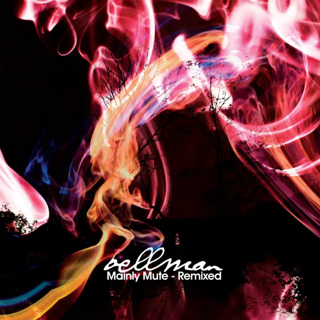 All That Is Beautiful (Marius Våreid Remix)