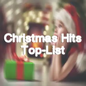 Christmas Hits Top List
