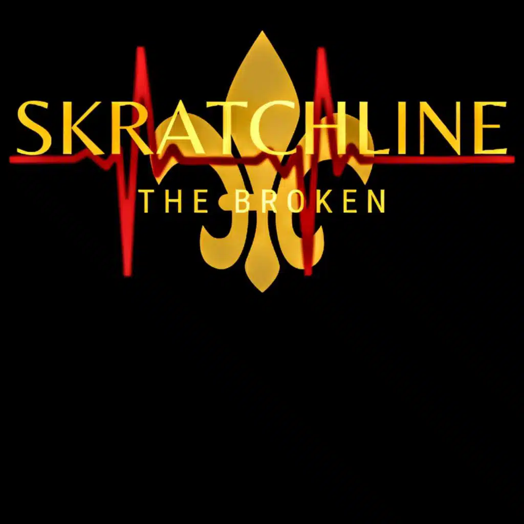 Skratchline