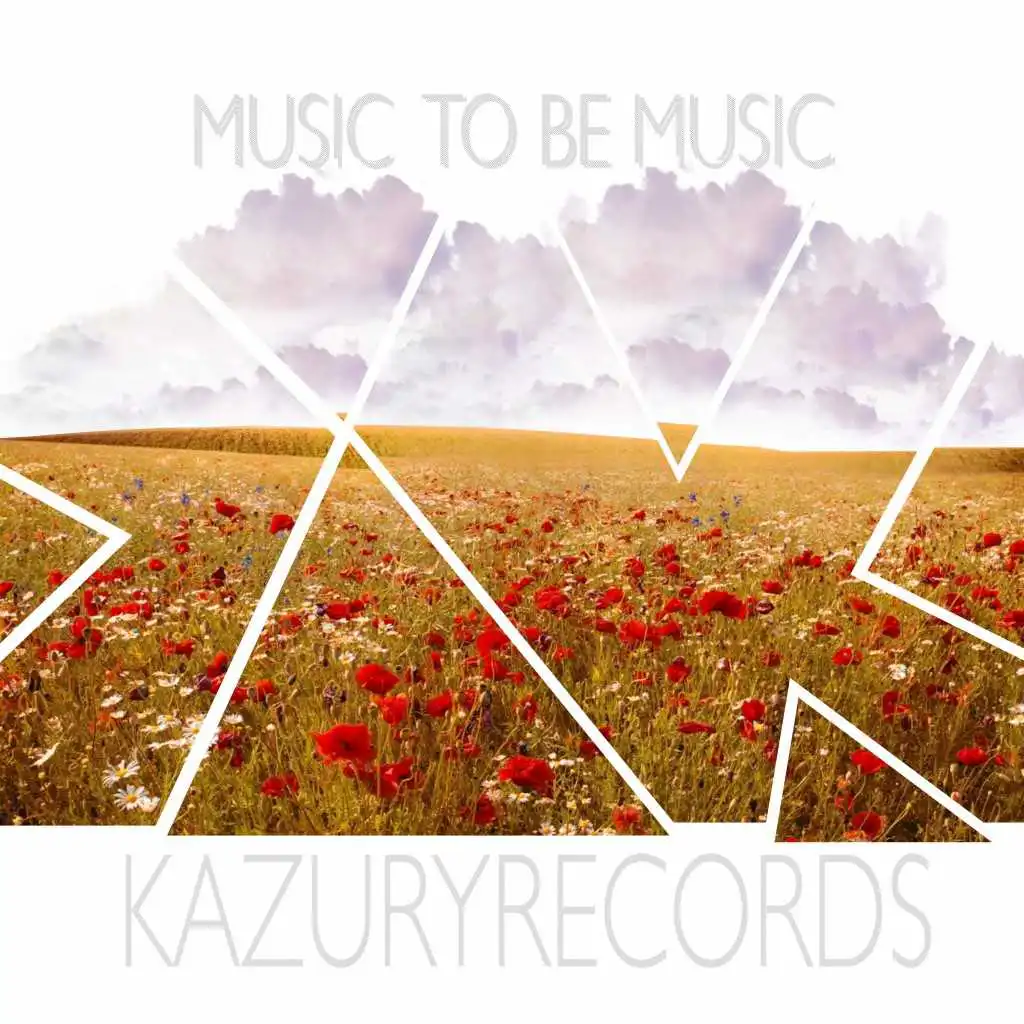 Kupenda (Extended Mix) [feat. Mishi Cynthia]