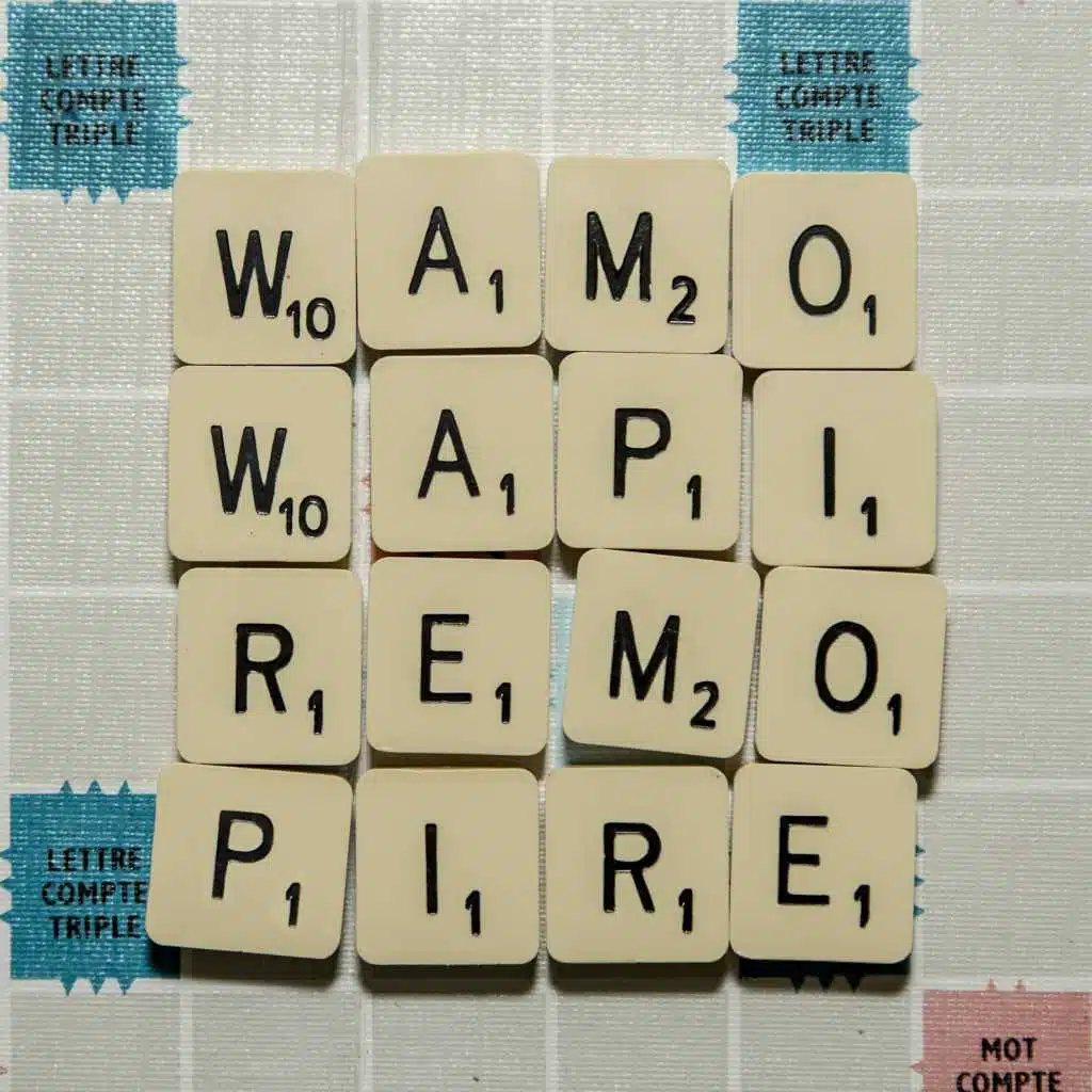 Wamo
