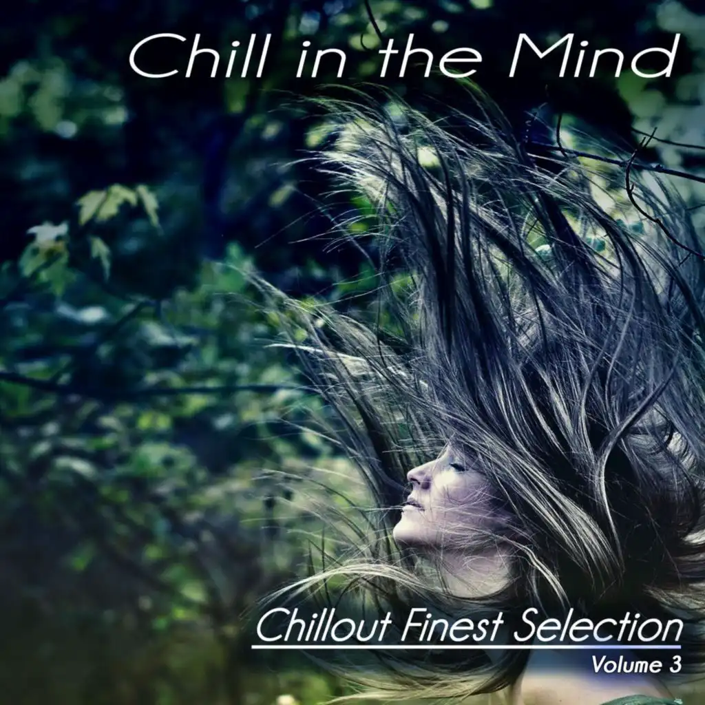 Chill in the Mind, Volume Three - Chillout Finest Selection