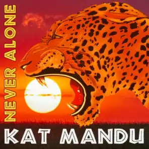 Kat Mandu