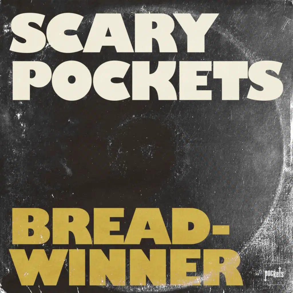 Scary Pockets & Caleb Hawley