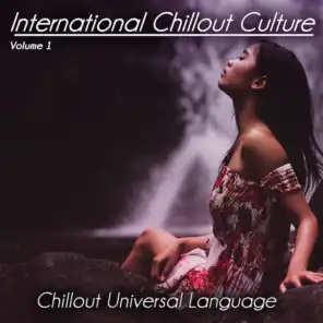 International Chillout Culture, Vol. 1 - Chillout Universal Language
