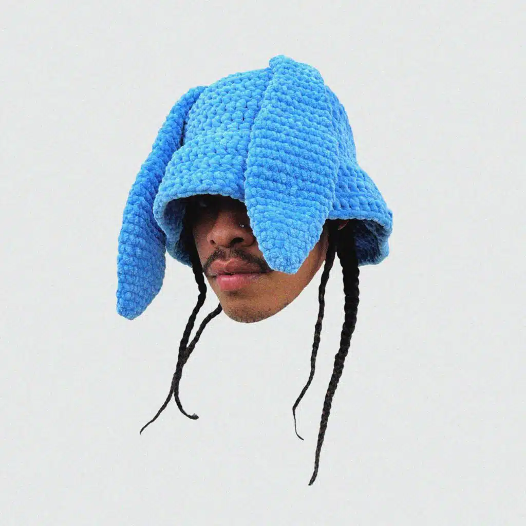 Where's Julian?