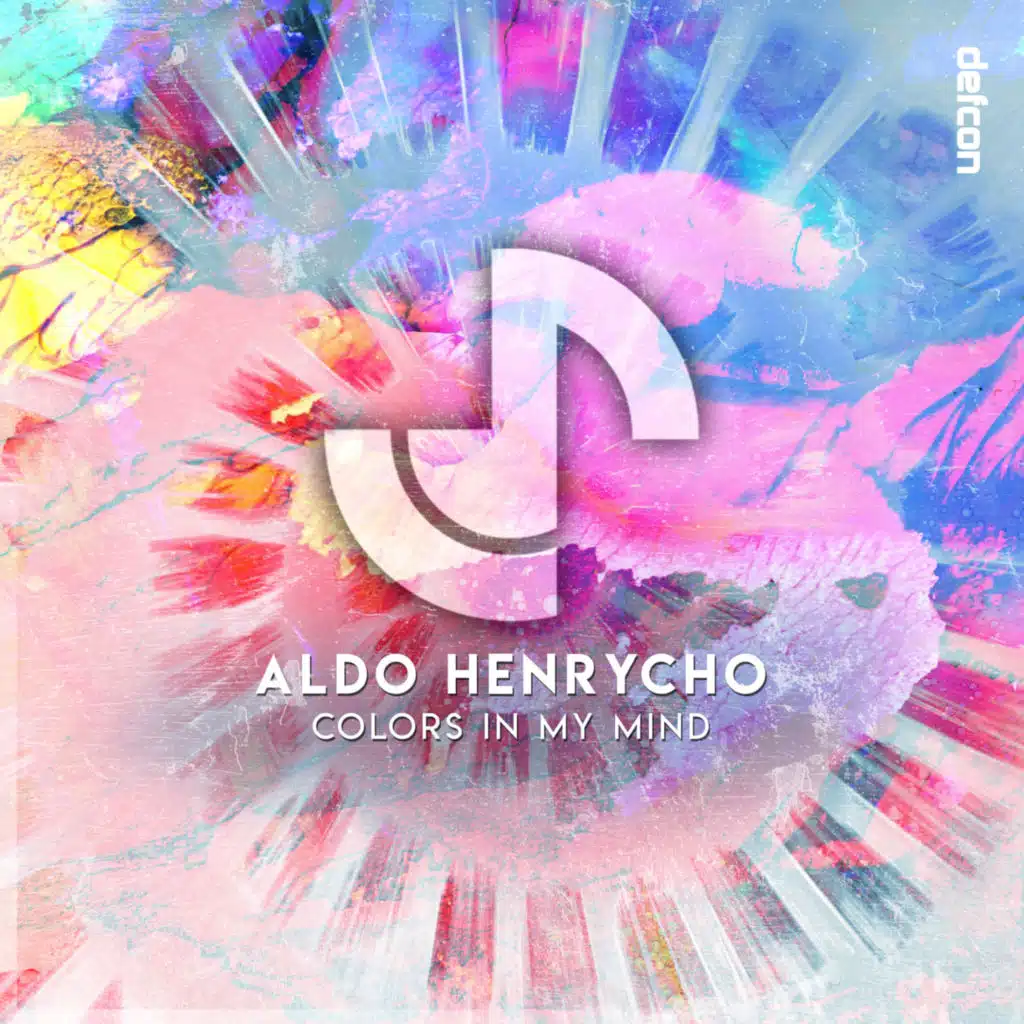 Aldo Henrycho
