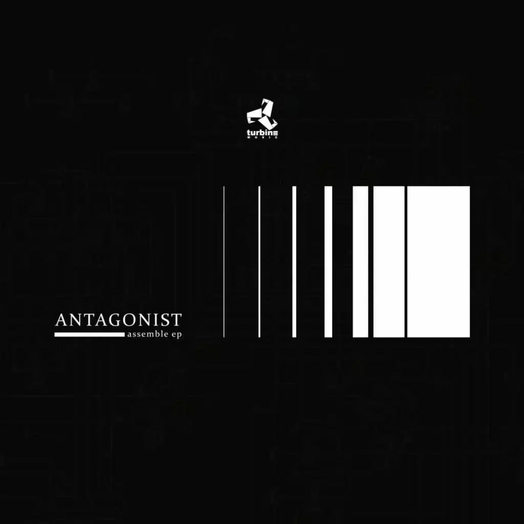 Assemble EP