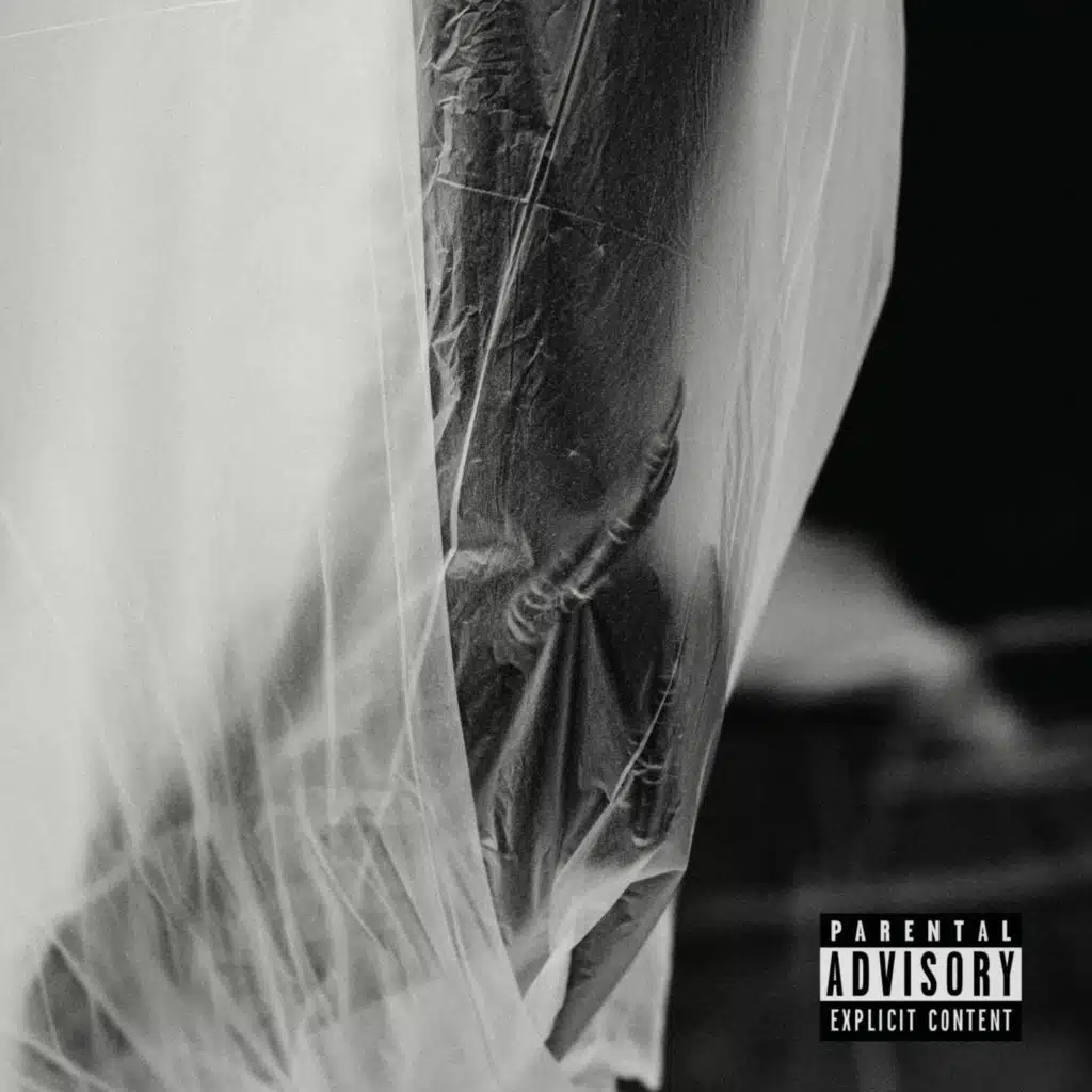 Tote Tiere (feat. Flitz&Suppe)