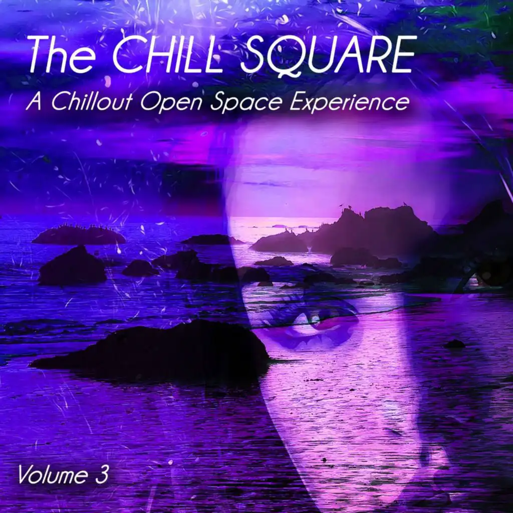 Organic Chillout Group