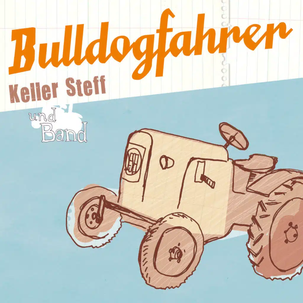 Pillermann