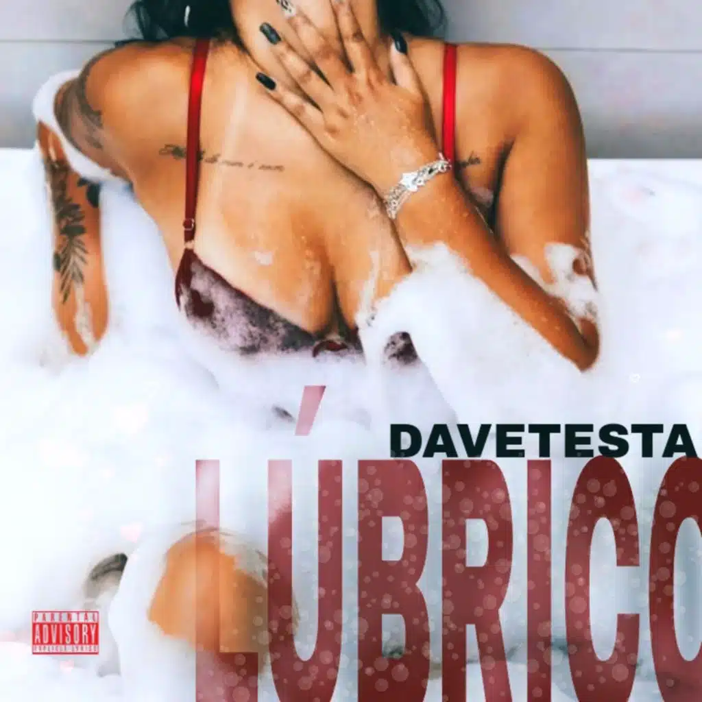 Lúbrico (Deluxe Edition)