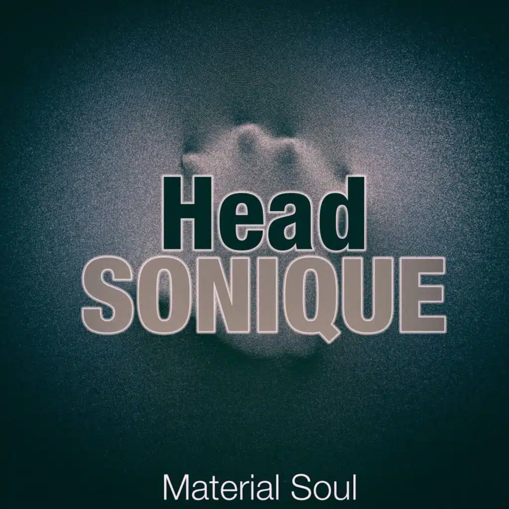 Head Sonique