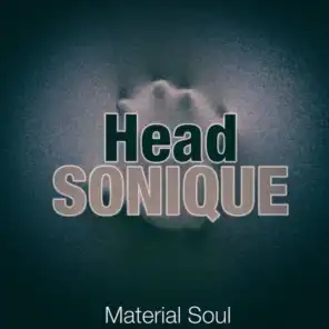 Head Sonique