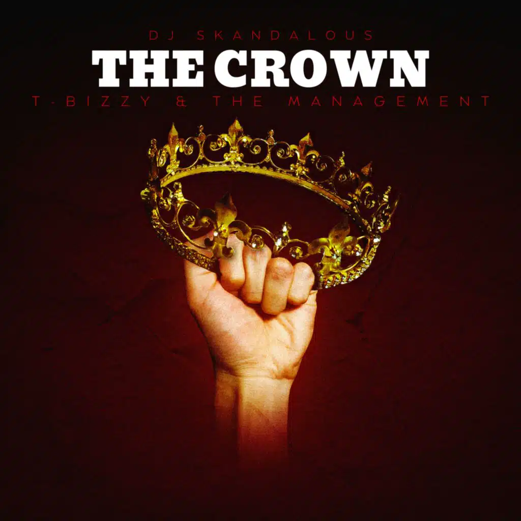 The Crown