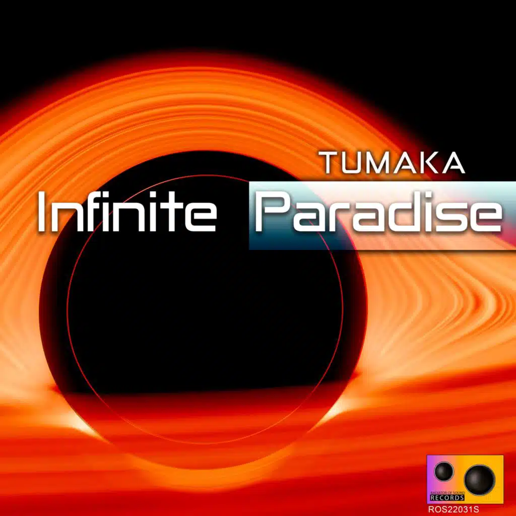 TUMAKA