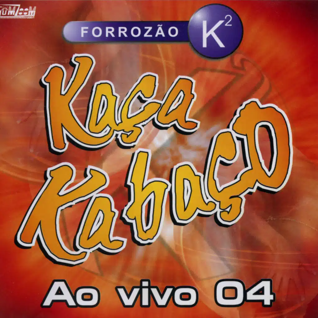 Kaça Kabaço