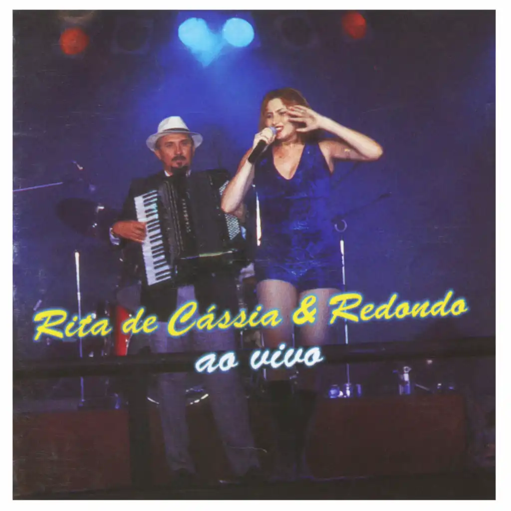 Pra Viver Eternamente (Ao Vivo)