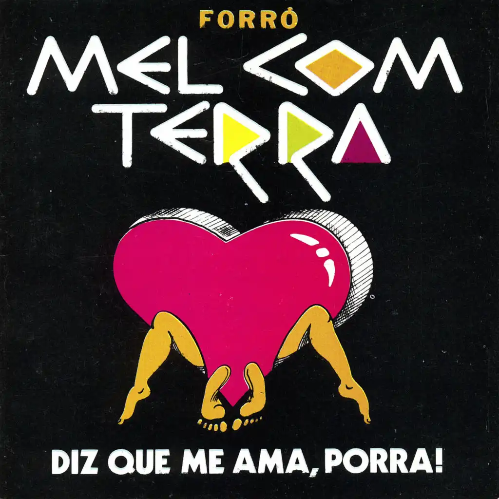 Verdadeiro Amor