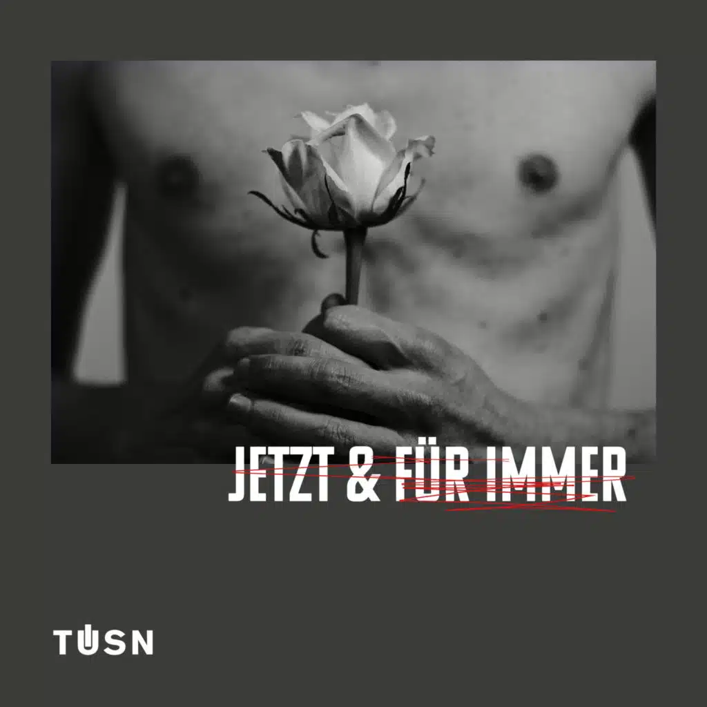 Jetzt & für immer