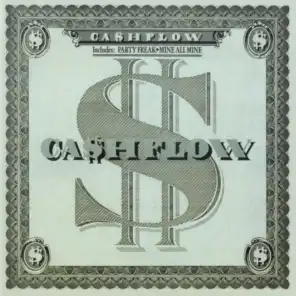 Ca$hflow (Expanded Version)