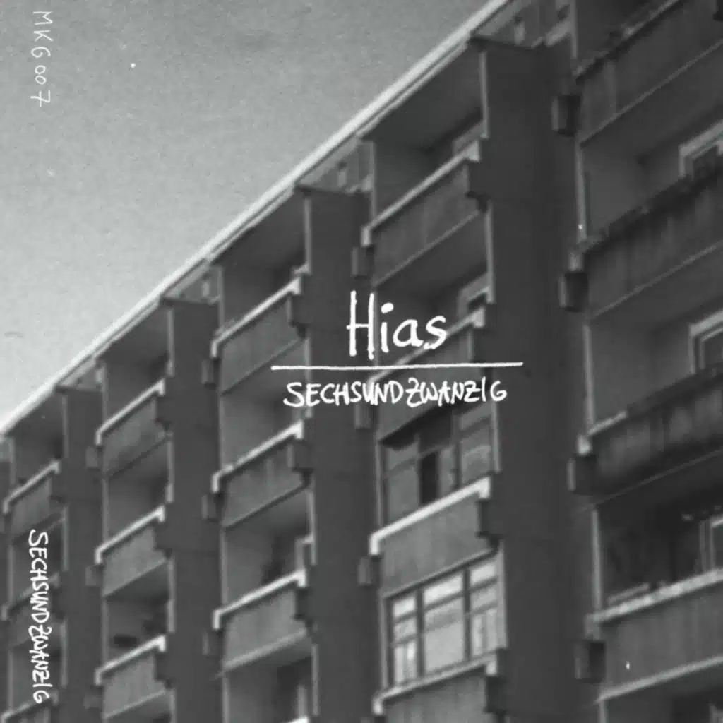 Hias