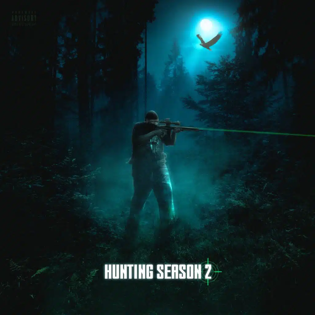 Hunting Season 2