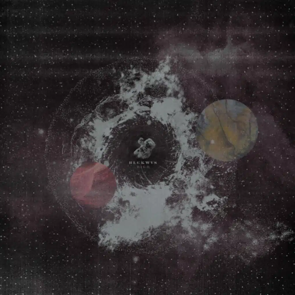 0162 Ac (instrumental)