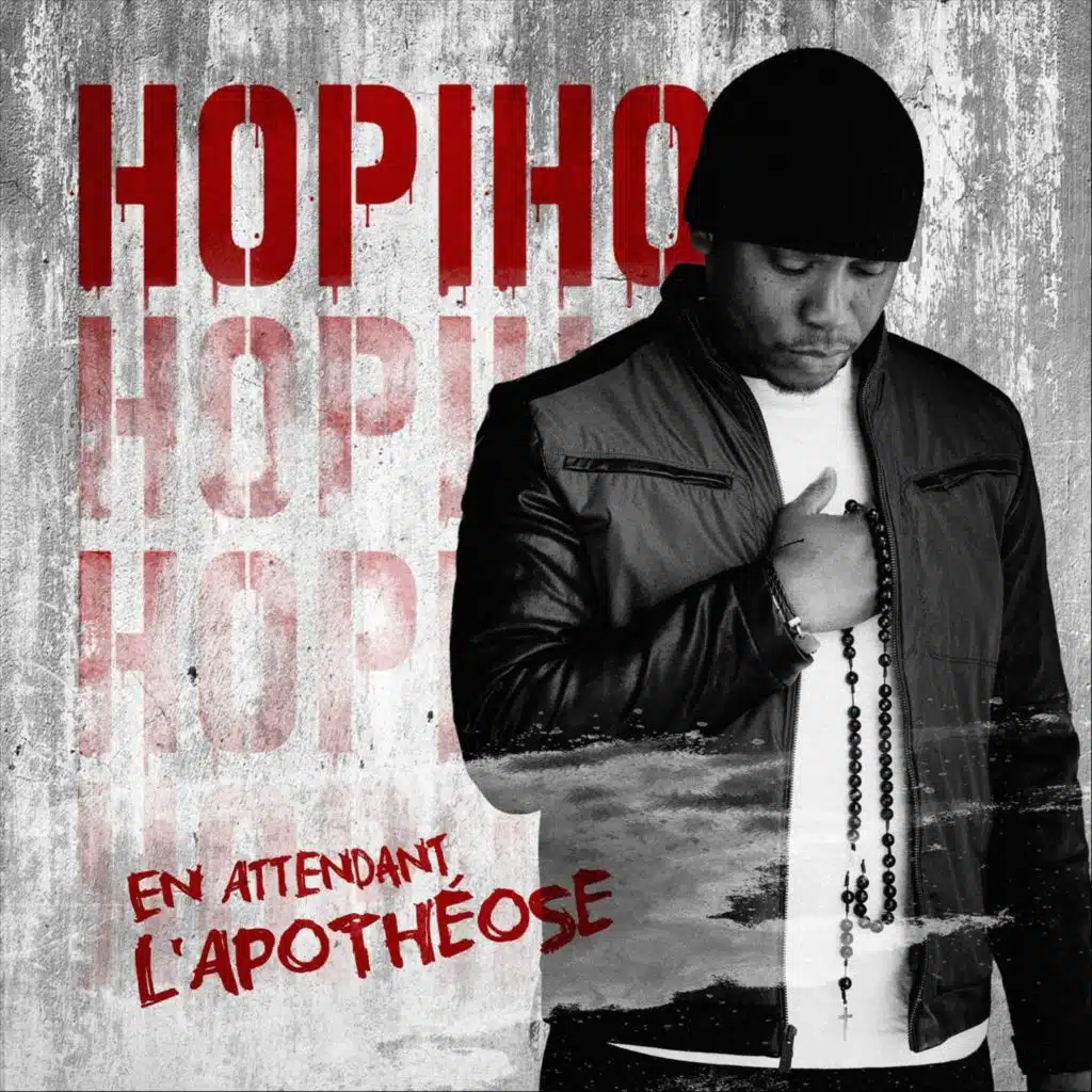 En Attendant... L'apothéose