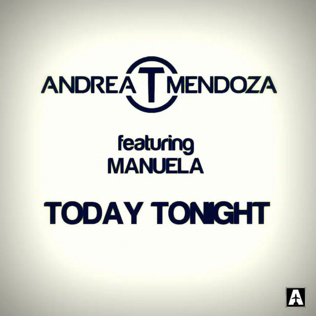 Andrea T. Mendoza