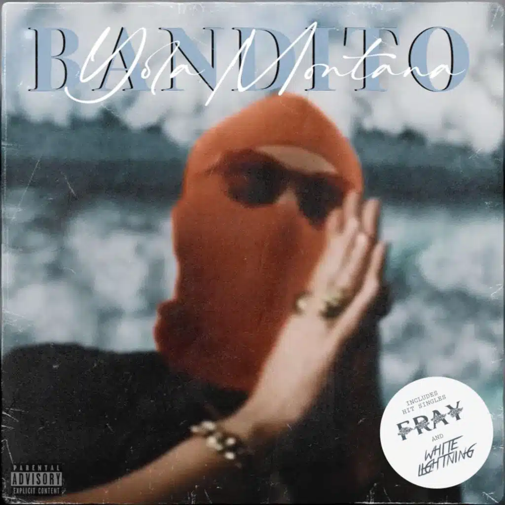 BANDITO