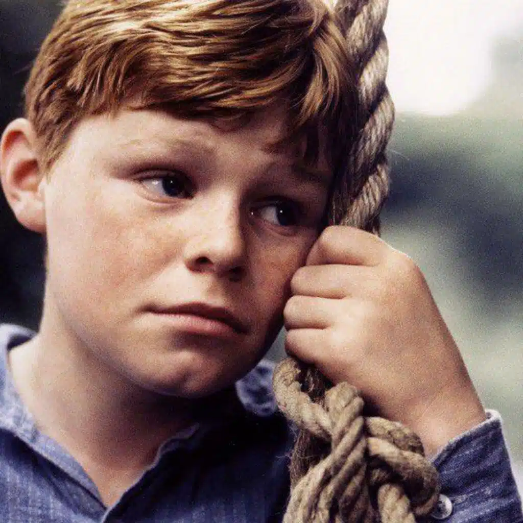 Episode 150: Roy Orbison's Danny Boy fea.The Royal Phiharmonic Orchestra