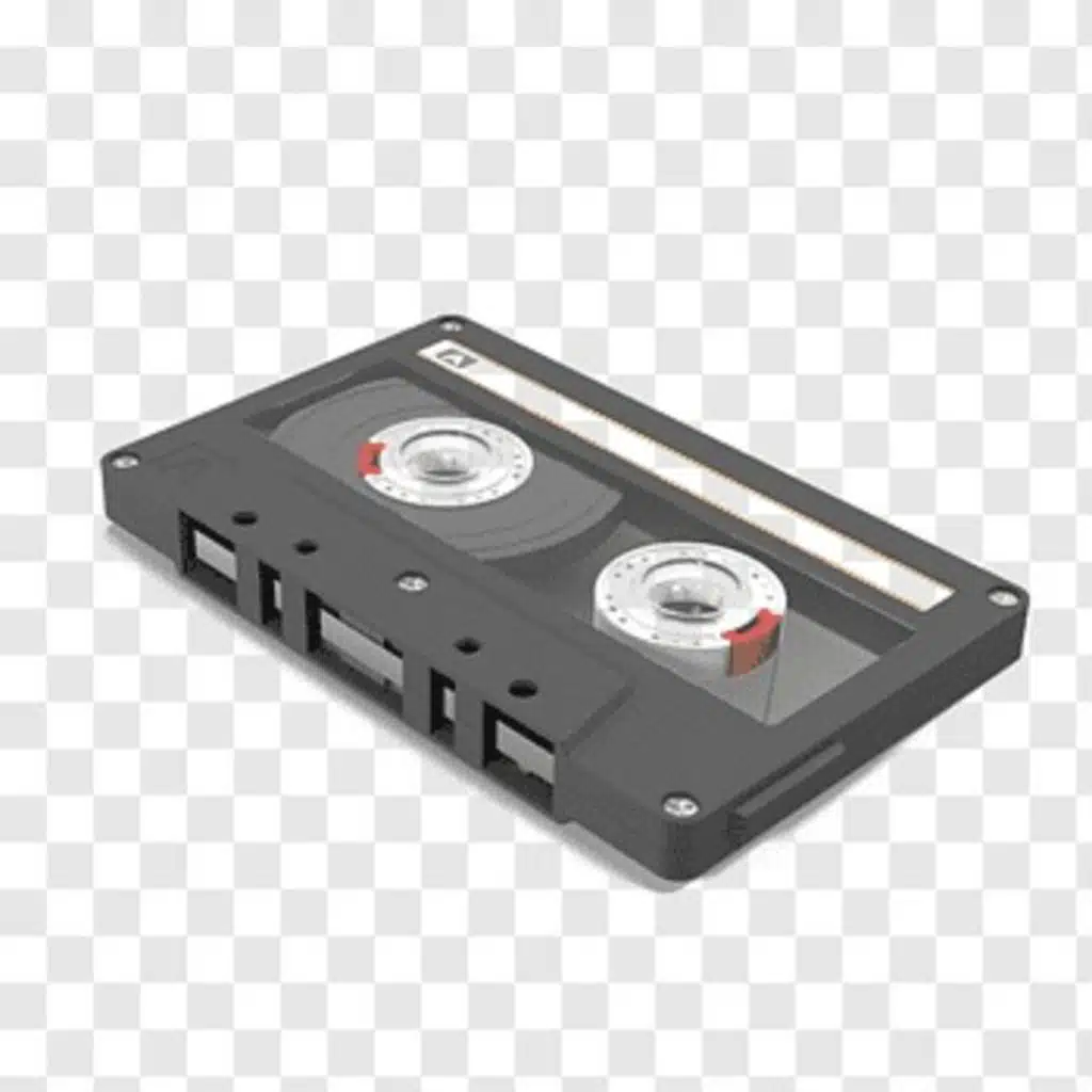 Early 70's Mix Tape Rare Dance Re-mixes