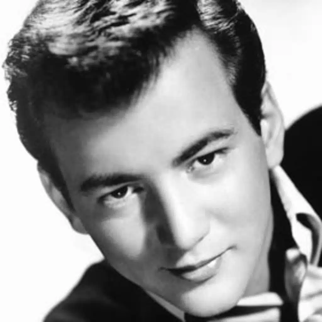 1957 -1959 You Gotta Love Bobby Darin