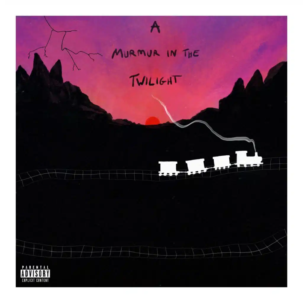 A Murmur in the Twilight