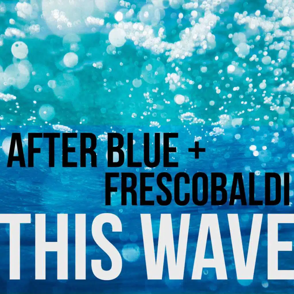 This Wave