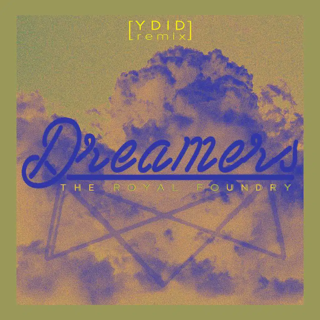 Dreamers