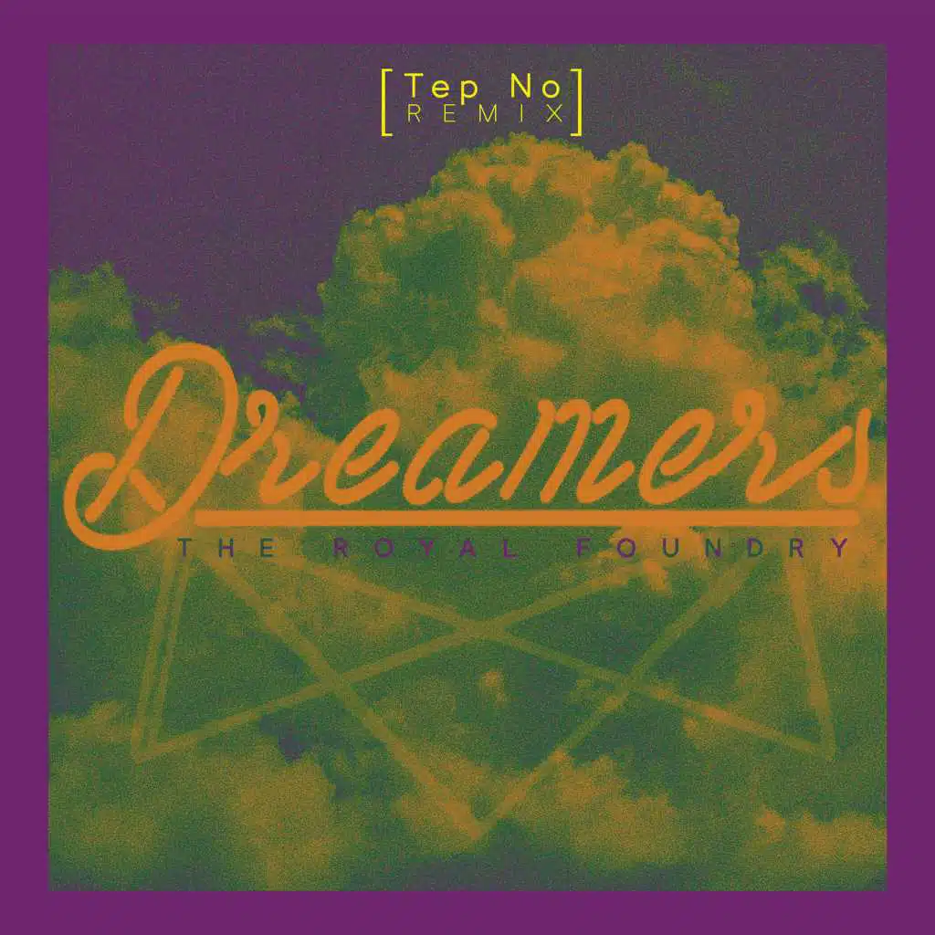 Dreamers