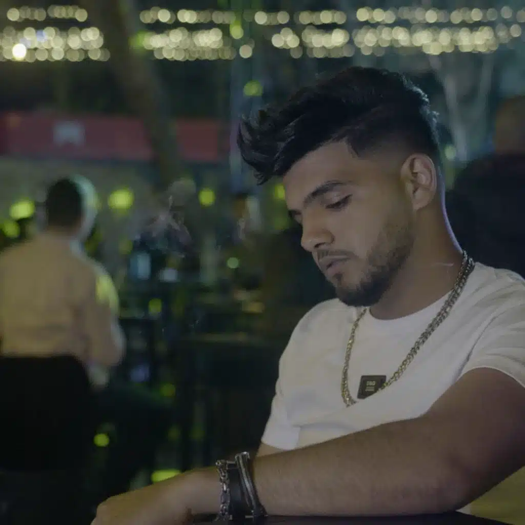 Lammetna | لمتنا