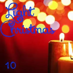 Light Christmas, Vol. 10