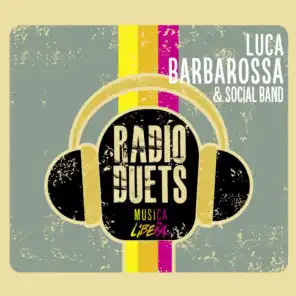 Radio DUEts - Musica Libera