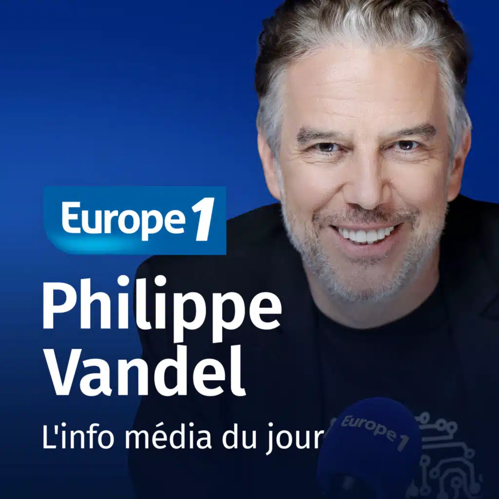 «Président : le prix à payer, face à la rue» : le documentaire historique écrit par Michèle Cotta et Patrice Duhamel