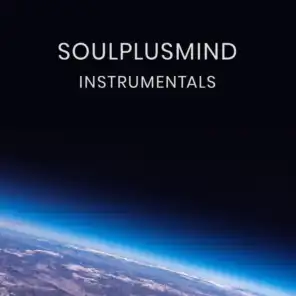Soulplusmind Instrumentals
