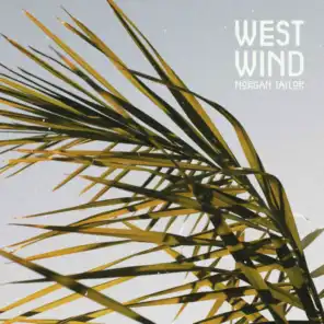 West Wind